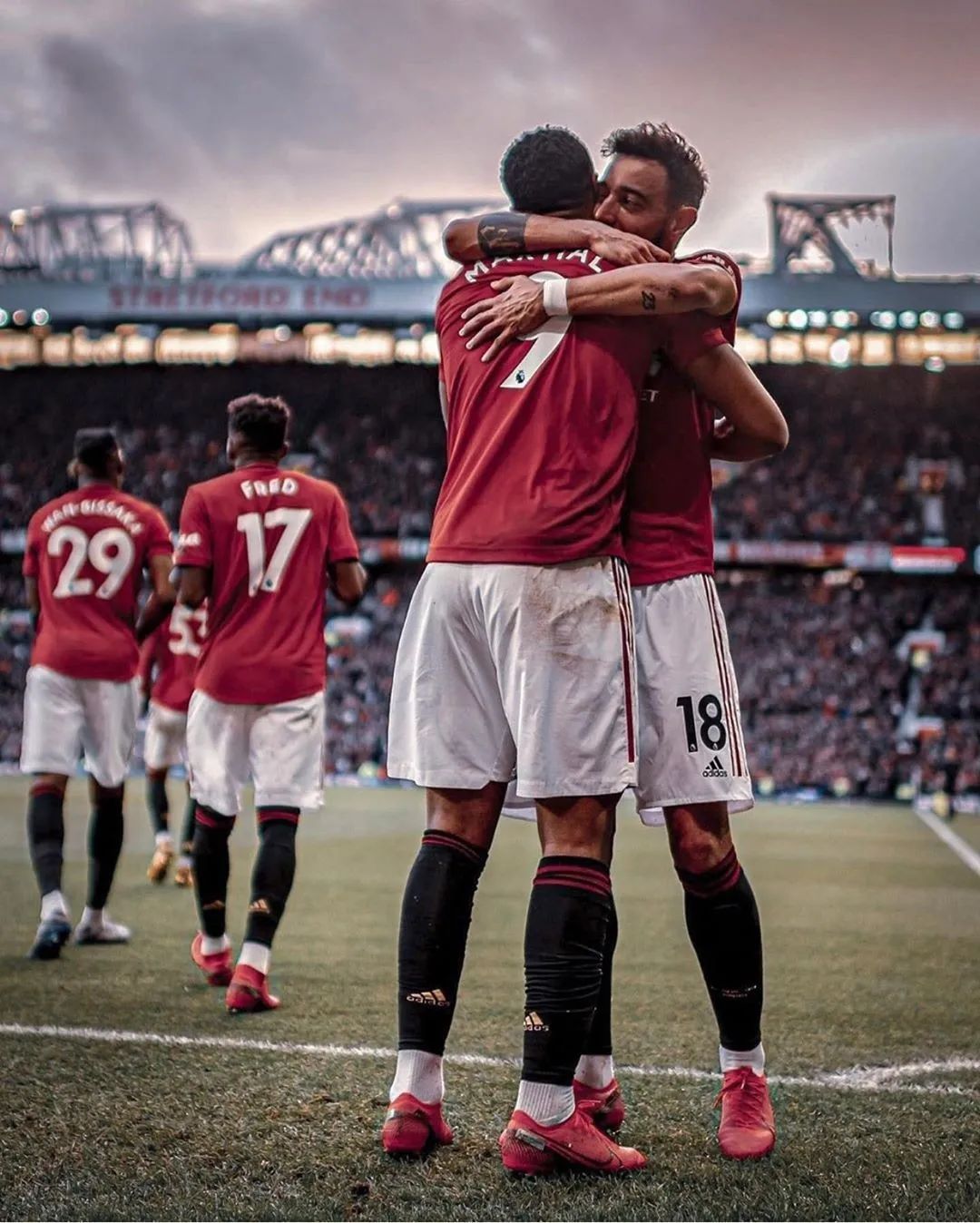 开云官方app入口-包含墨西哥完胜土耳其,布鲁诺完成帽子戏法的词条