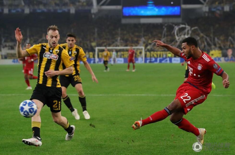 开云官方app入口-包含中国横扫意大利,罗本关键制胜的词条