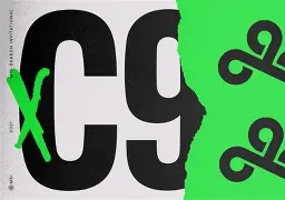 开云体育直播-Rogue鏖战C9,Clid三分雨点燃全场的简单介绍