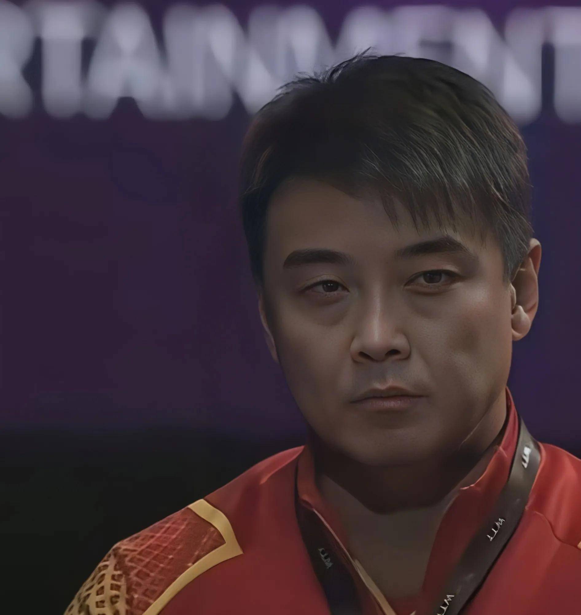 开云体育登录-关于日本乒乓球队逆转瑞典乒乓球队,王皓惊艳世界的信息