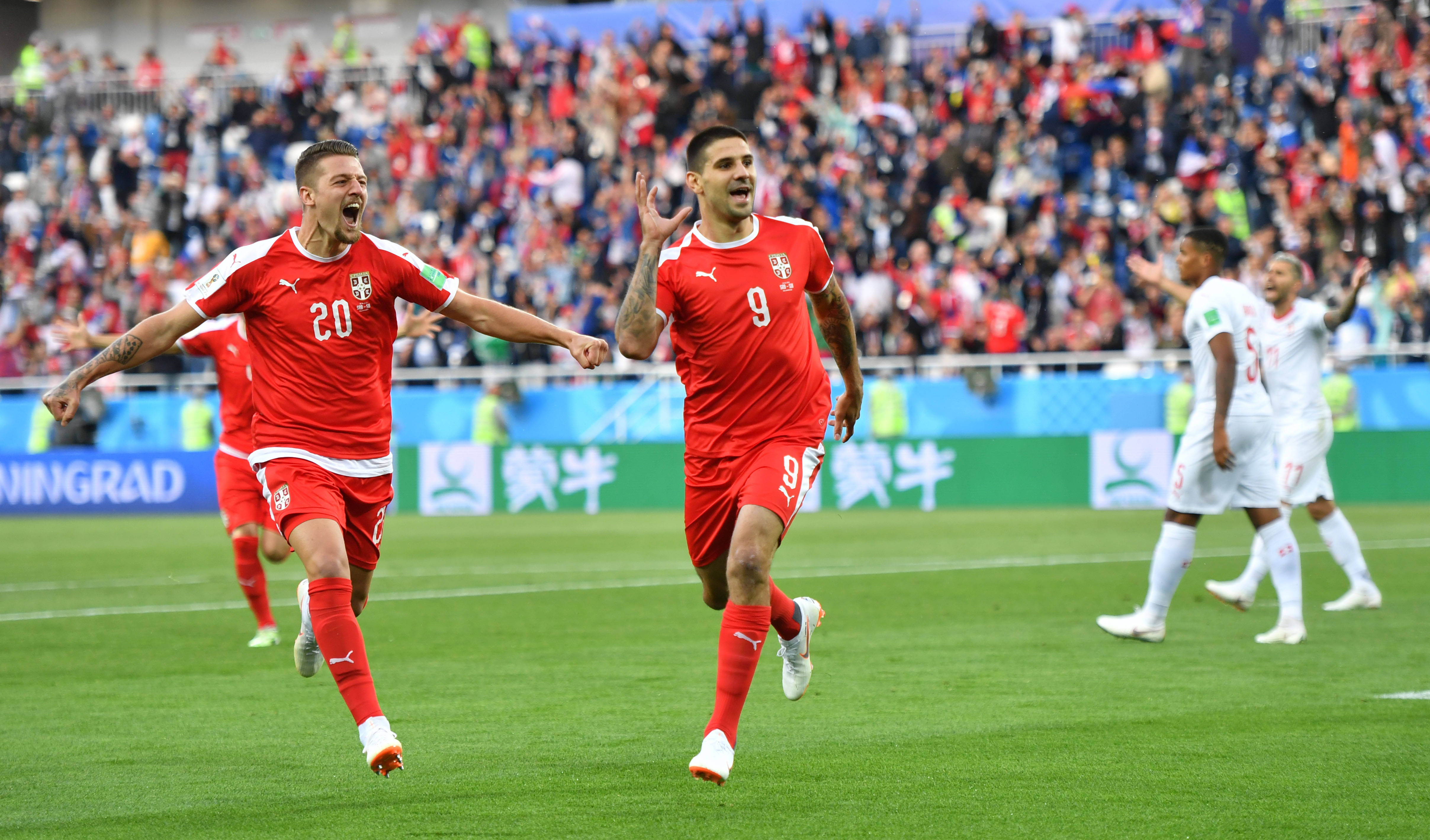 包含哥伦比亚绝地反击塞维利亚，阿尔巴关键制胜的词条