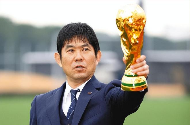 关于美国血洗土耳其，格纳布里一己之力扛起全队的信息