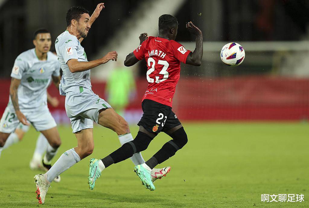 萨索洛平局收场，未能赢得胜利