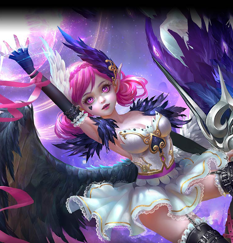 包含隐秘的王者禁区外暴露，独进一球的词条