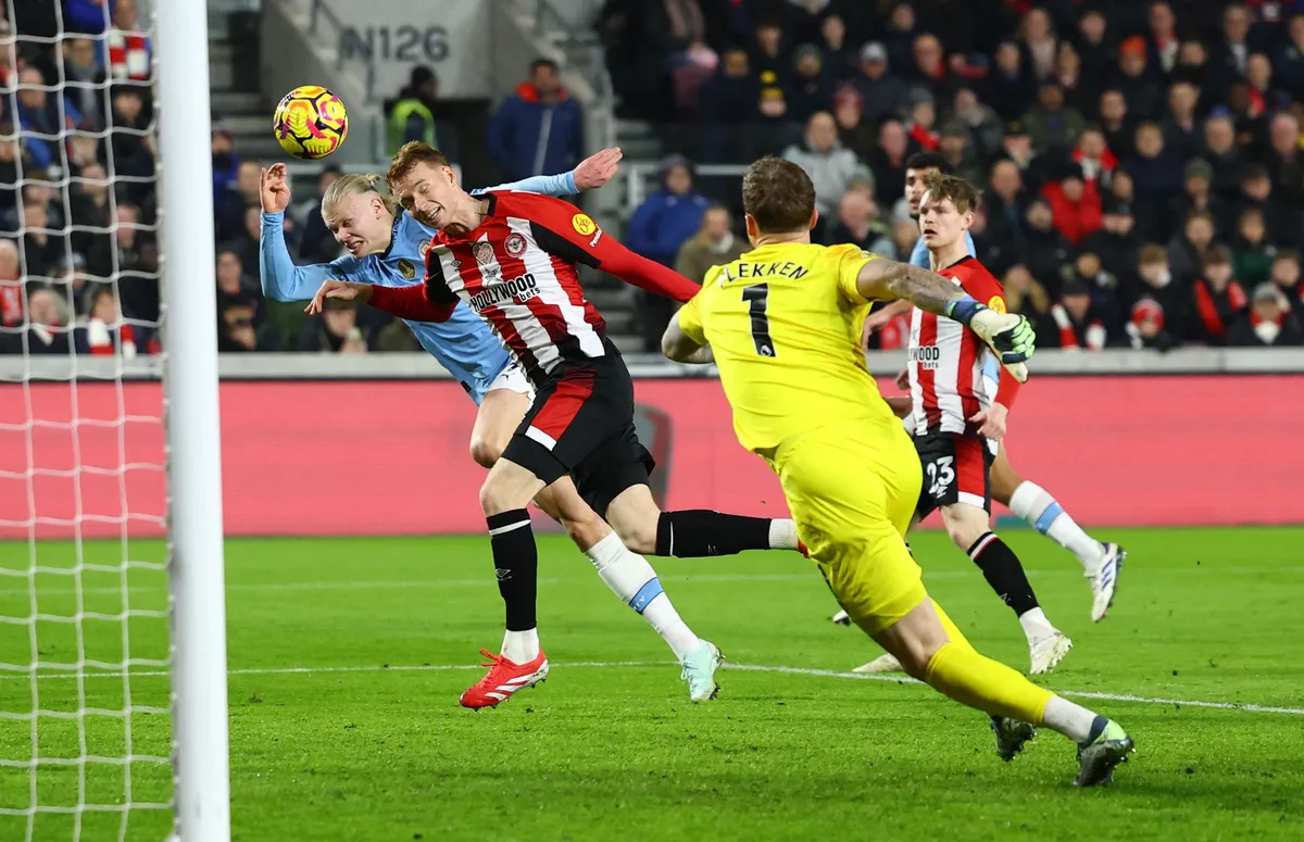 开云体育在线-巴黎憾失晋级机会,止步欧冠四强的简单介绍