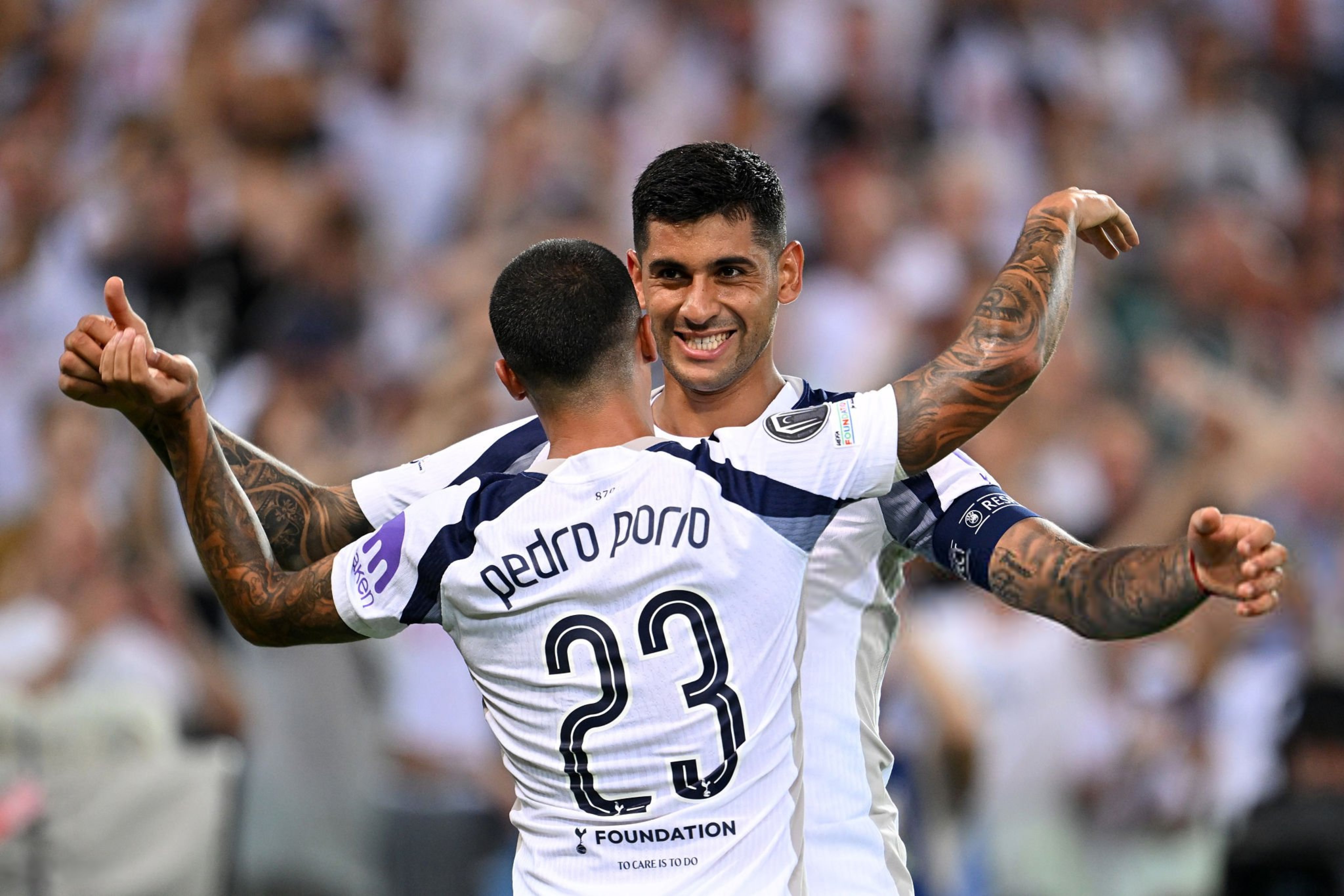 巴黎憾失晋级机会，止步欧冠四强的简单介绍