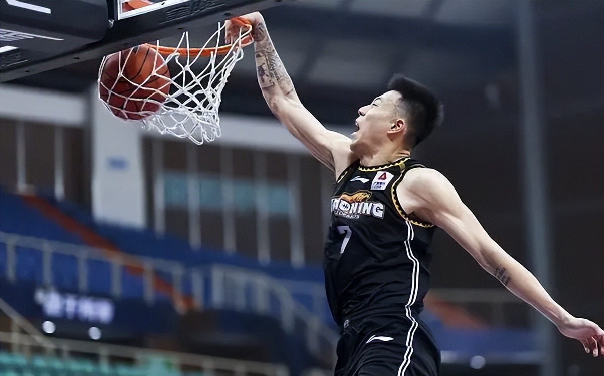 开云体育中国-关于亚洲球员在越秀区夏季联赛中崭露头角的信息