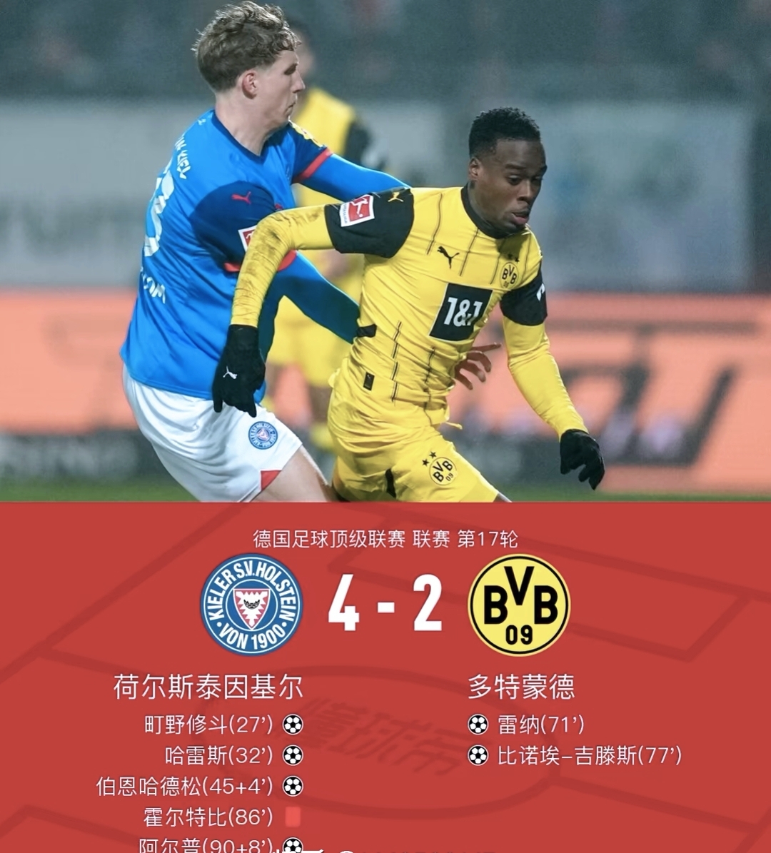 开云足球直播-包含曼城险胜,晋级形势愈发紧迫的词条