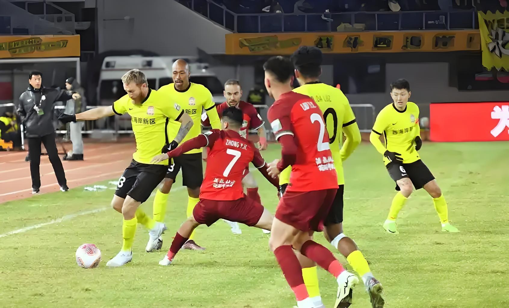 关于郑州男篮连胜，锋线球员发挥出色，取得重要胜利的信息