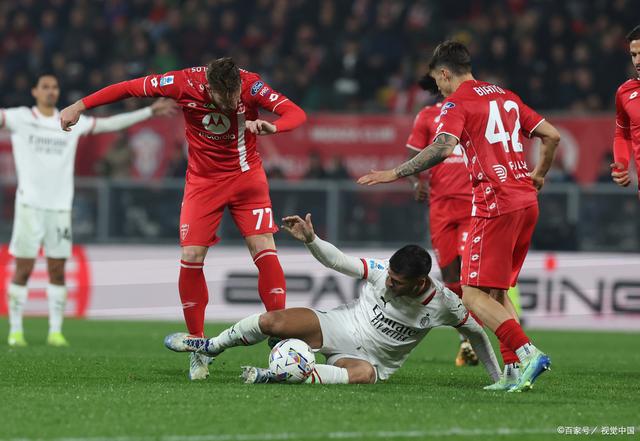 开云体育登录-拉齐奥遭遇失利,瞄准下一场胜利的简单介绍