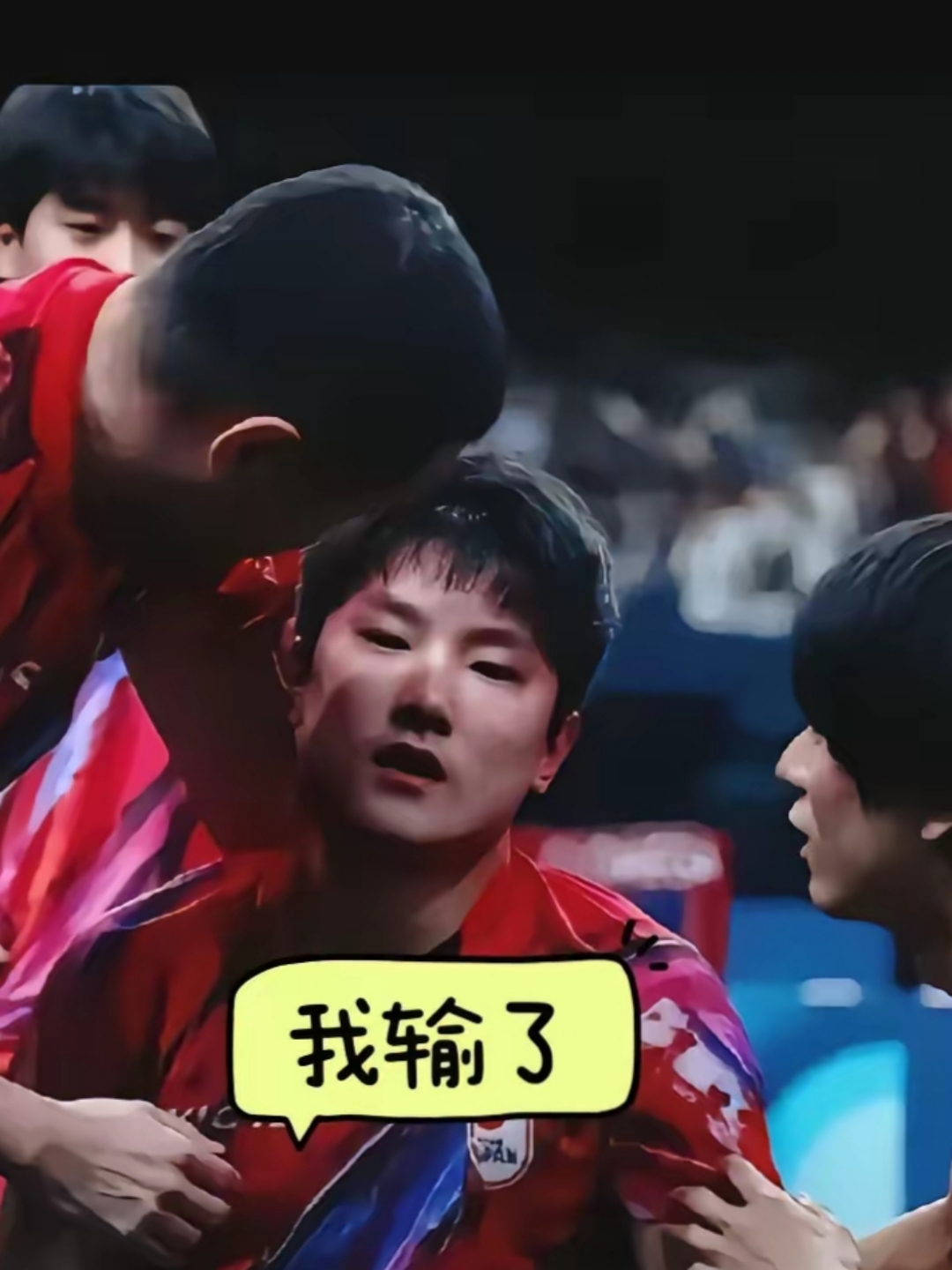 开云体育在线-对手攻防平衡暗合,比赛难分胜负的简单介绍