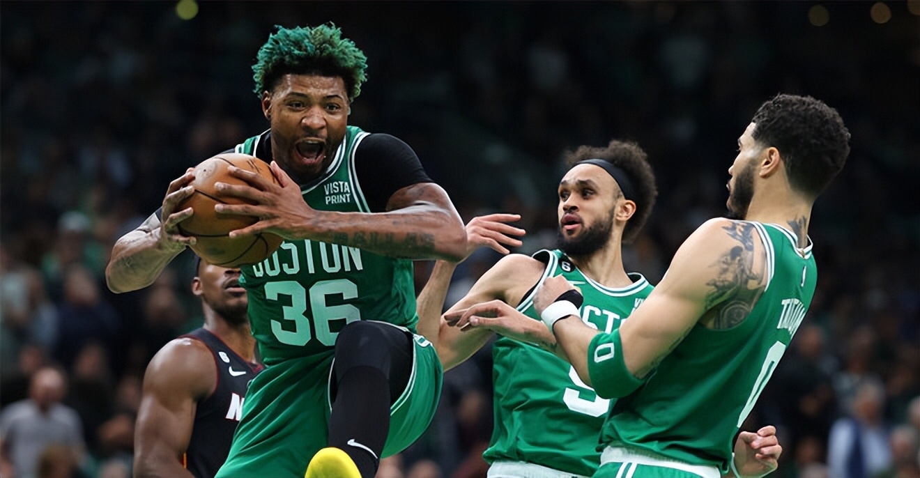 对手攻防平衡暗合，比赛难分胜负的简单介绍