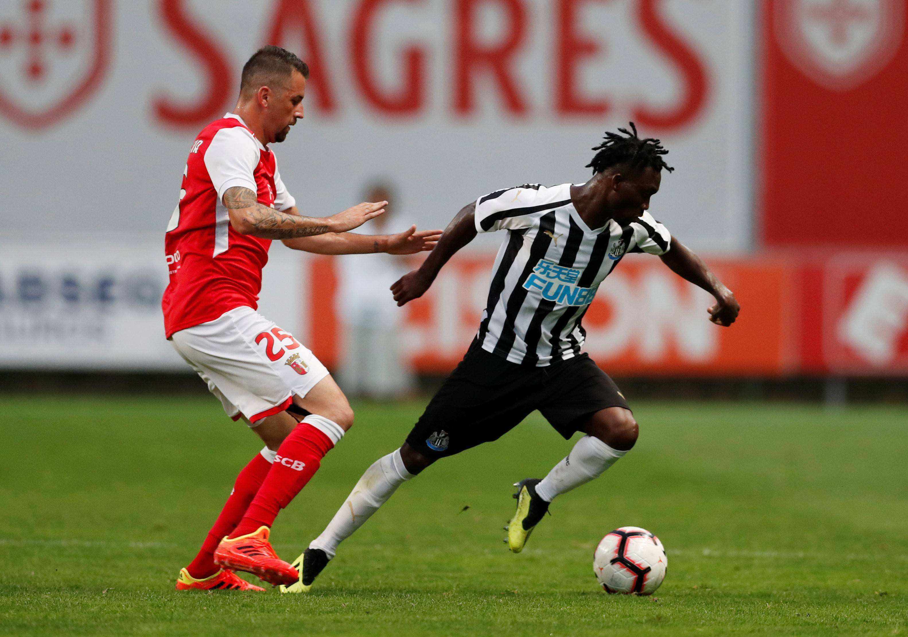 开云体育中国-葡萄牙大胜北爱尔兰:葡萄牙客场4-1轻松战胜北爱尔兰的简单介绍