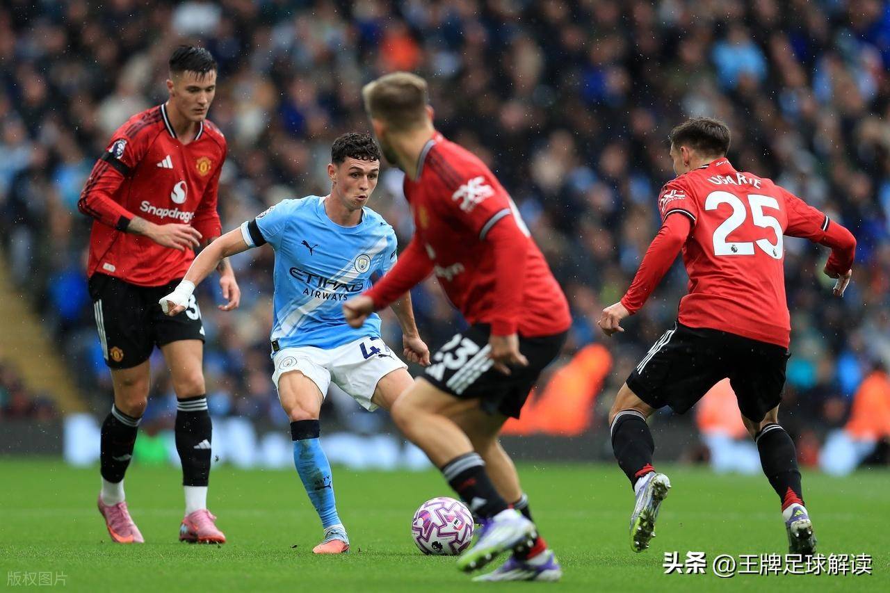 曼城时隔多日再获胜利,球队士气高涨的简单介绍 曼城时隔多日再获胜利,球队士气高涨的简单介绍