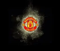 曼联淘汰拜尔肯,锁定洲际杯半决赛席位 曼联淘汰拜尔肯,锁定洲际杯半决赛席位