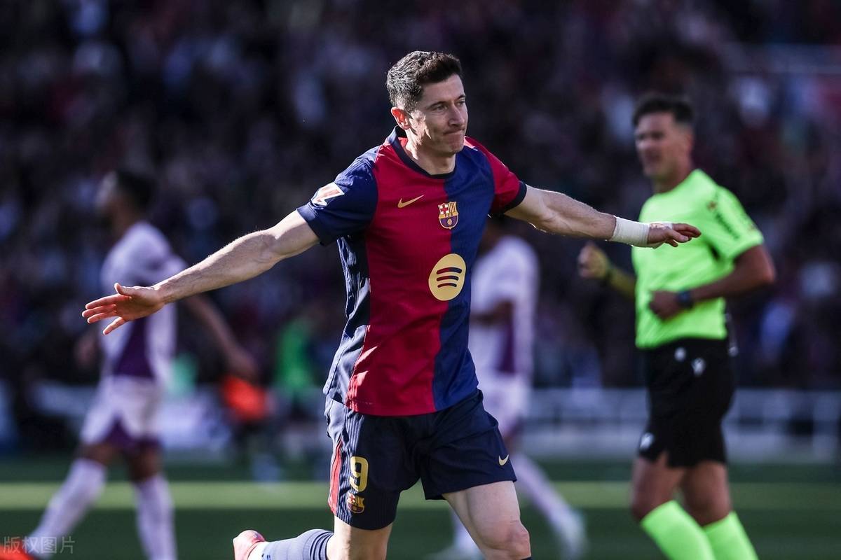 巴塞罗那遭遇惨败，足球世界震惊的简单介绍