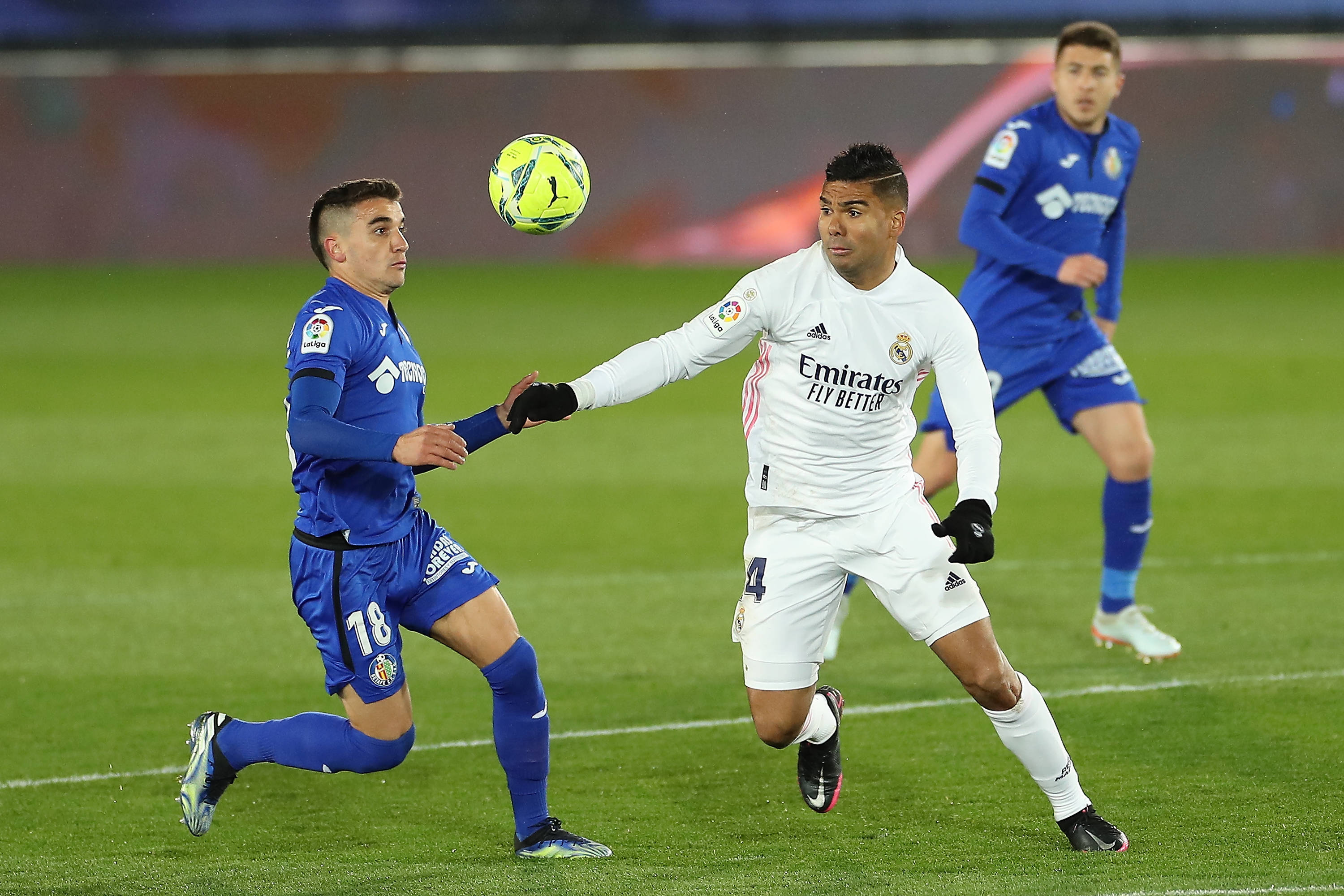 华尔夫斯主场告捷！实现连胜，保持不败