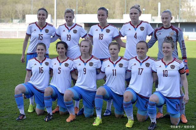 开云体育官方网站-俄罗斯女足在比赛中取得胜利的简单介绍