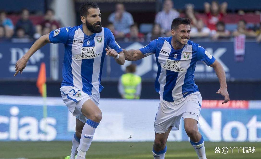 开云体育官方网站-包含西班牙人将对阵莱加内斯,全队备战如火如荼的词条