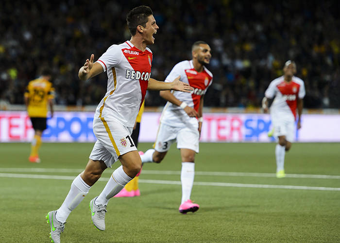 开云体育官网-关于摩纳哥成功战胜对手获得胜利的信息