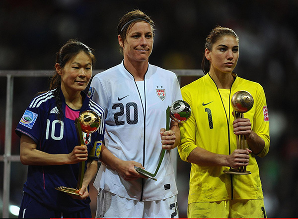 开云体育官方网站-关于南非女足再夺冠军,夺魁成功的信息