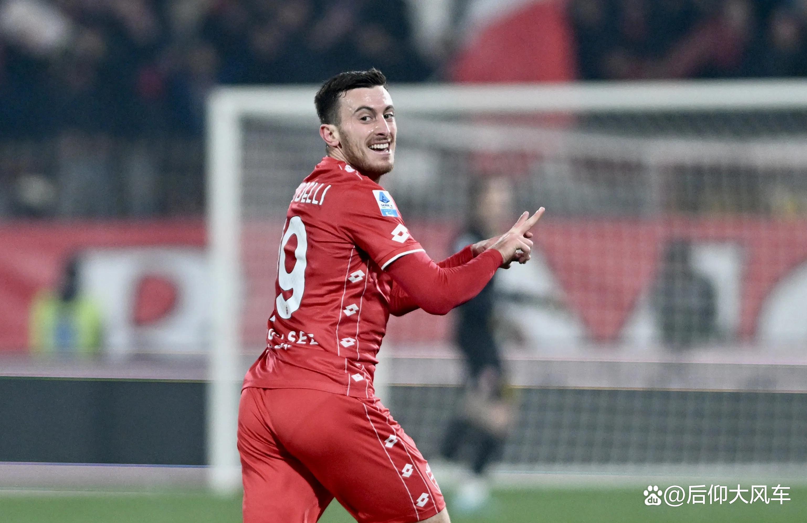 开云体育APP下载-意甲球队签下新后卫,提升防线实力的简单介绍