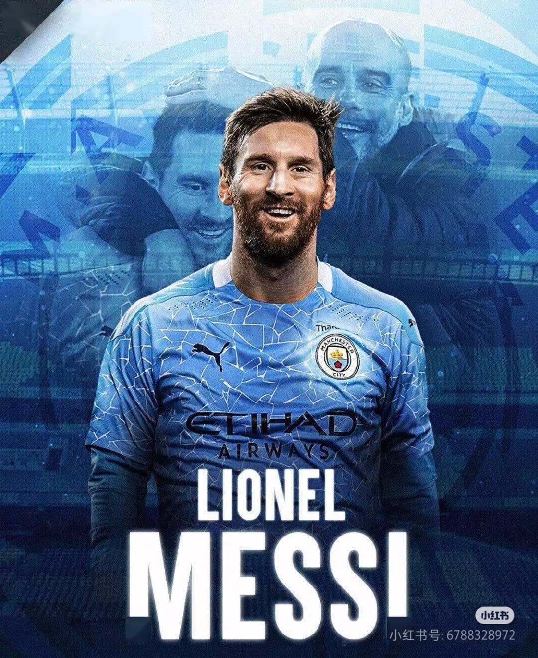 开云体育登录-关于莱斯特城豪取连胜,登顶积分榜呼声高涨!的信息