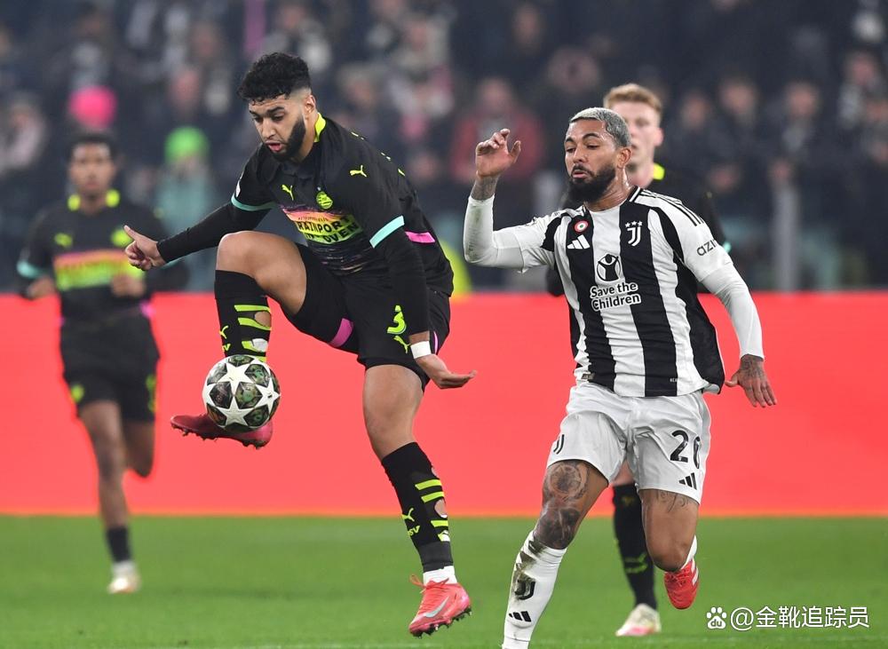 开云体育登录-尤文图斯球员遭遇伤病,需长时间休战的简单介绍