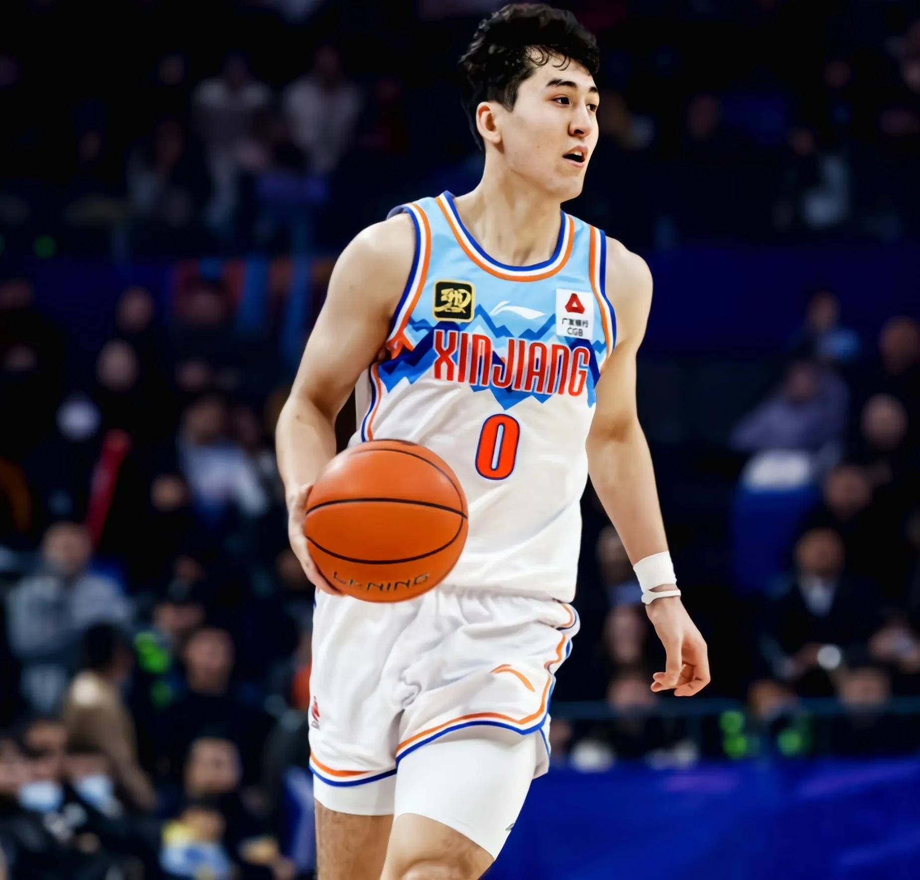 新疆男篮三连败,CBA球队需更换策略的简单介绍 新疆男篮三连败,CBA球队需更换策略的简单介绍