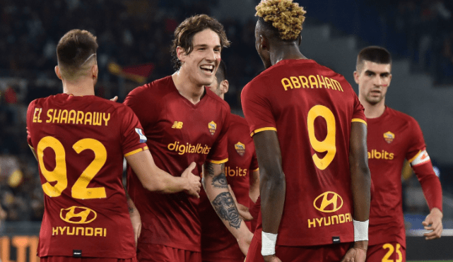 博洛尼亚必战必胜,无畏前行的简单介绍 博洛尼亚必战必胜,无畏前行的简单介绍