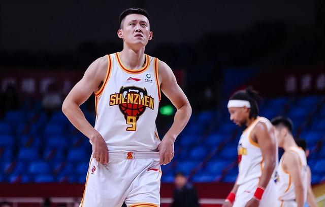 开云下载-广东继续领跑福建,周鹏外线持续高效