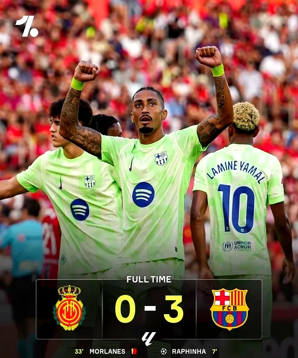 开云体育-巴萨再次战胜对手,实力雄厚的简单介绍