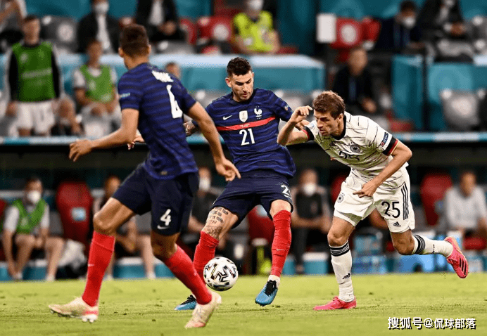 塞尔塔主场狂胜,积分榜上领先对手一步的简单介绍 塞尔塔主场狂胜,积分榜上领先对手一步的简单介绍