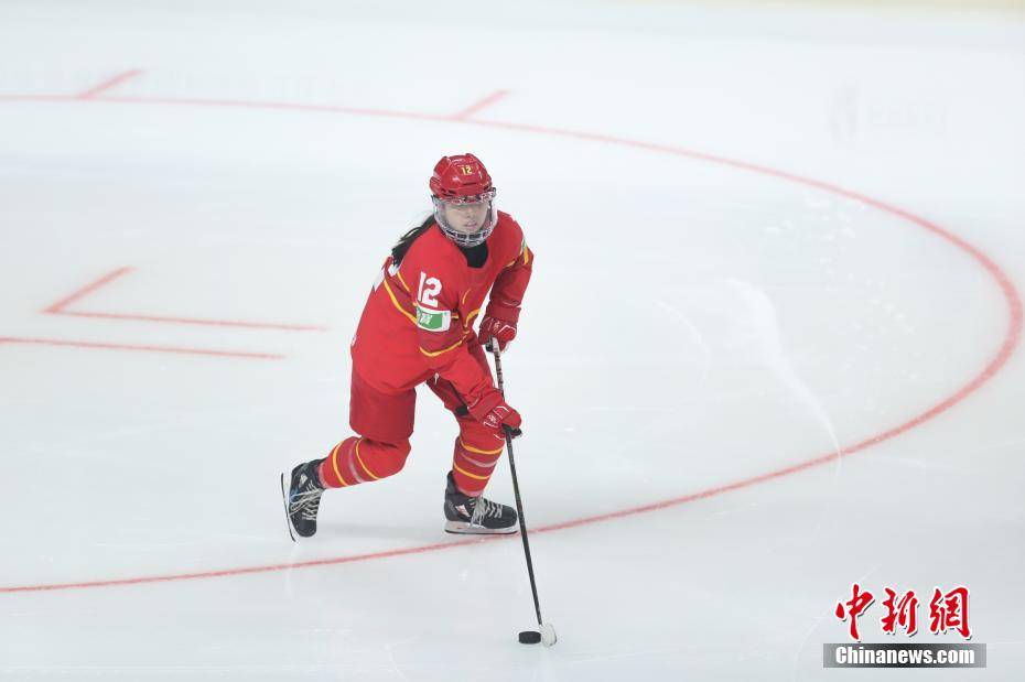 包含世界冰球锦标赛:中国队夺冠飘扬的词条 包含世界冰球锦标赛:中国队夺冠飘扬的词条