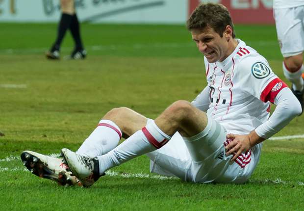 开云体育下载-包含法国国脚因伤病休息,球队战绩遭受影响的词条