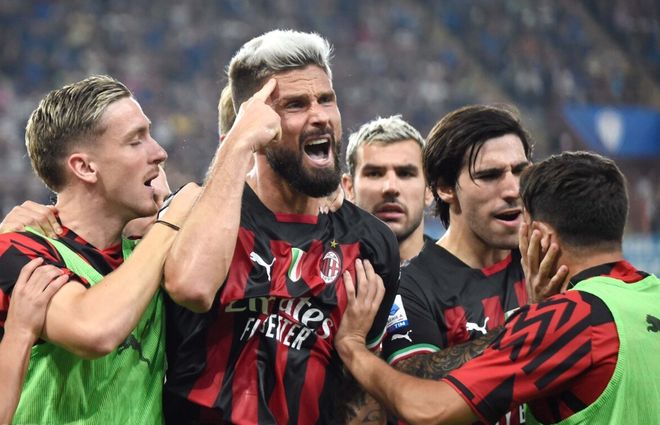 切尔西客场冷负,拉开与榜首的距离的简单介绍 切尔西客场冷负,拉开与榜首的距离的简单介绍