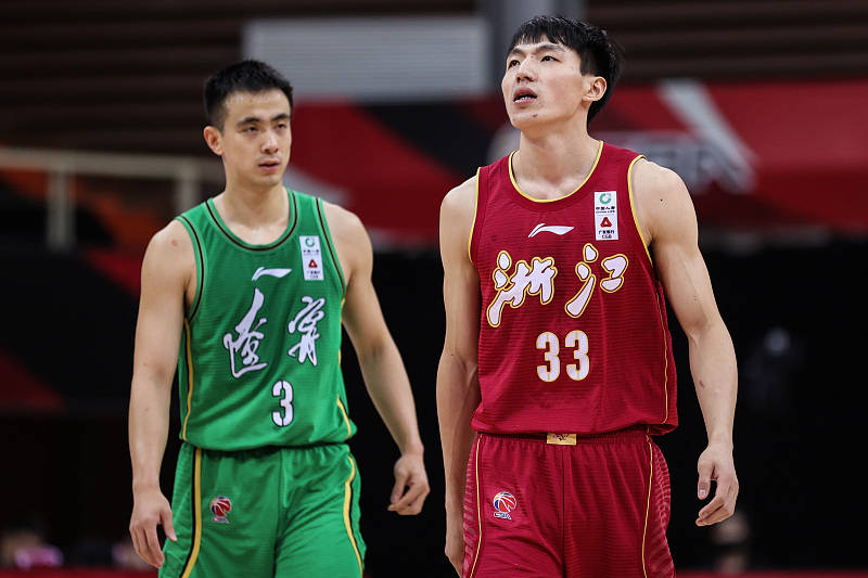 华慕斯方法战胜劲旅,实现连胜状态 华慕斯方法战胜劲旅,实现连胜状态