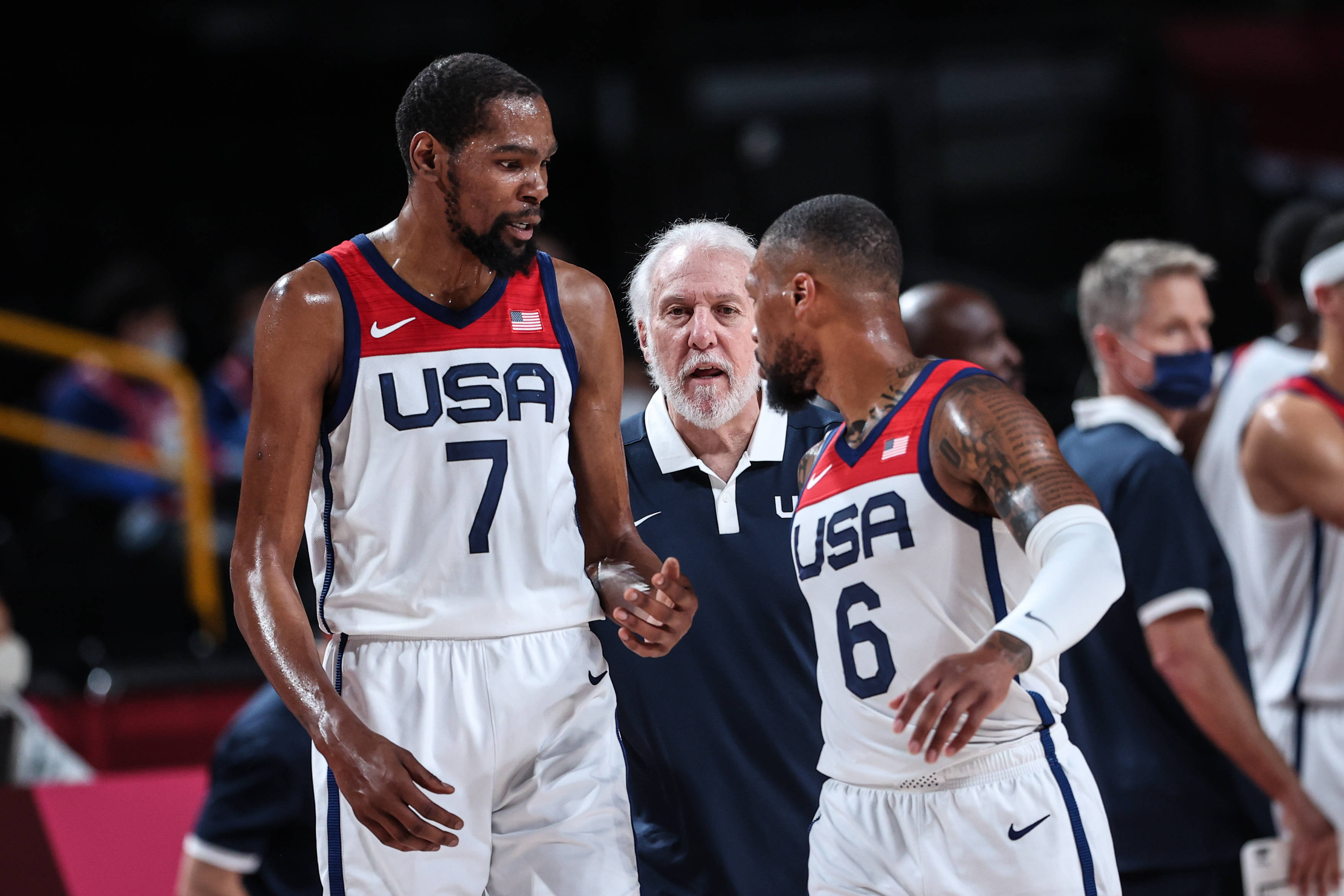 包含澳大利亚男篮力克中国男篮,利拉德送出助攻的词条 包含澳大利亚男篮力克中国男篮,利拉德送出助攻的词条