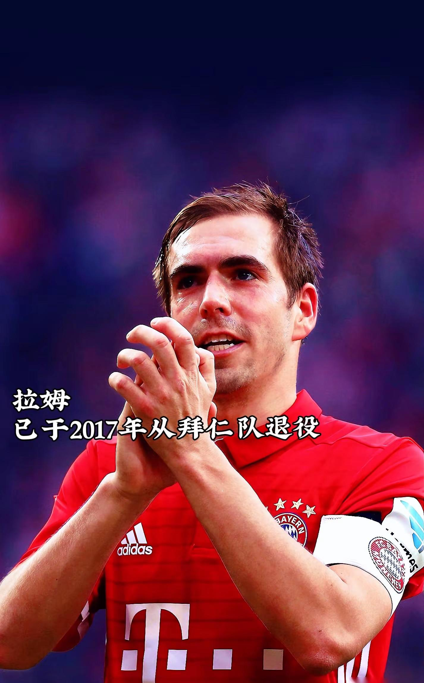 梅斯主场失利,保级形势不容乐观的简单介绍 梅斯主场失利,保级形势不容乐观的简单介绍