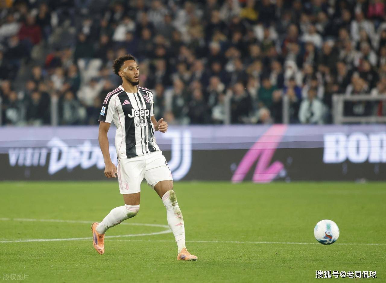 开云官网-包含尤文图斯客场失利,遗憾错失积分机会的词条