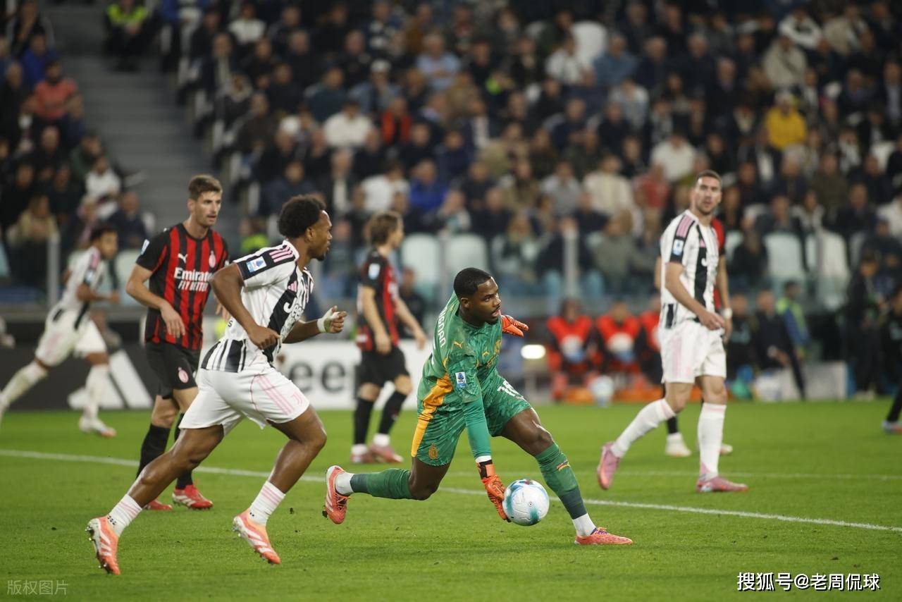 包含尤文图斯客场失利,遗憾错失积分机会的词条 包含尤文图斯客场失利,遗憾错失积分机会的词条