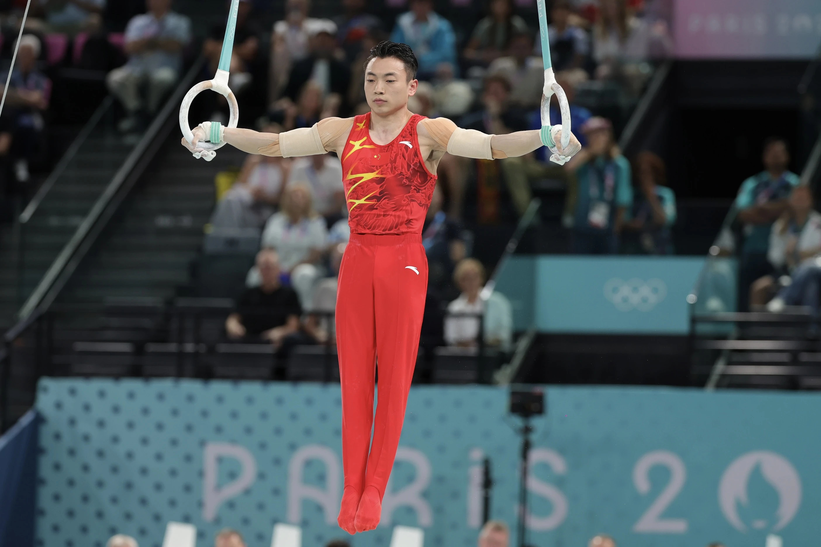 开云体育APP下载-运动健儿斩获银牌,战无不胜的简单介绍