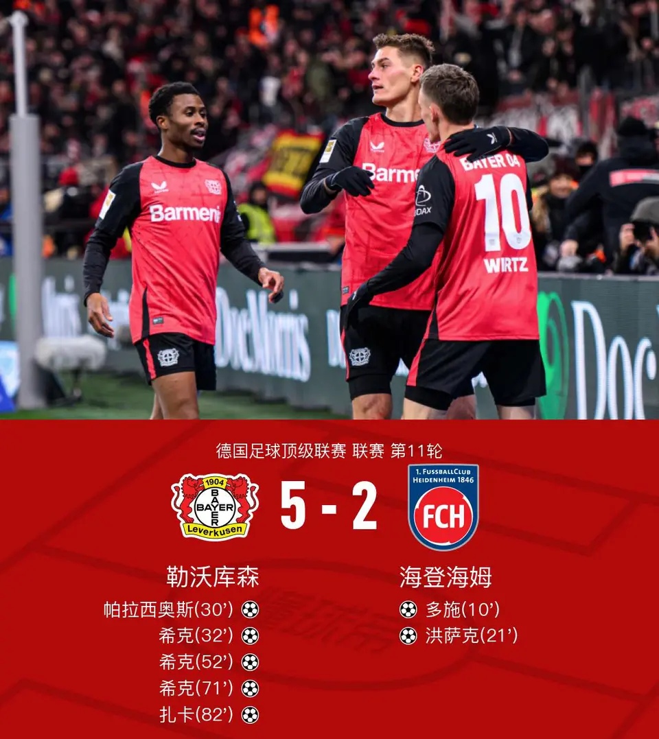 开云体育平台APP-沃尔夫斯堡客场告捷,暂时排名德甲前茅的简单介绍