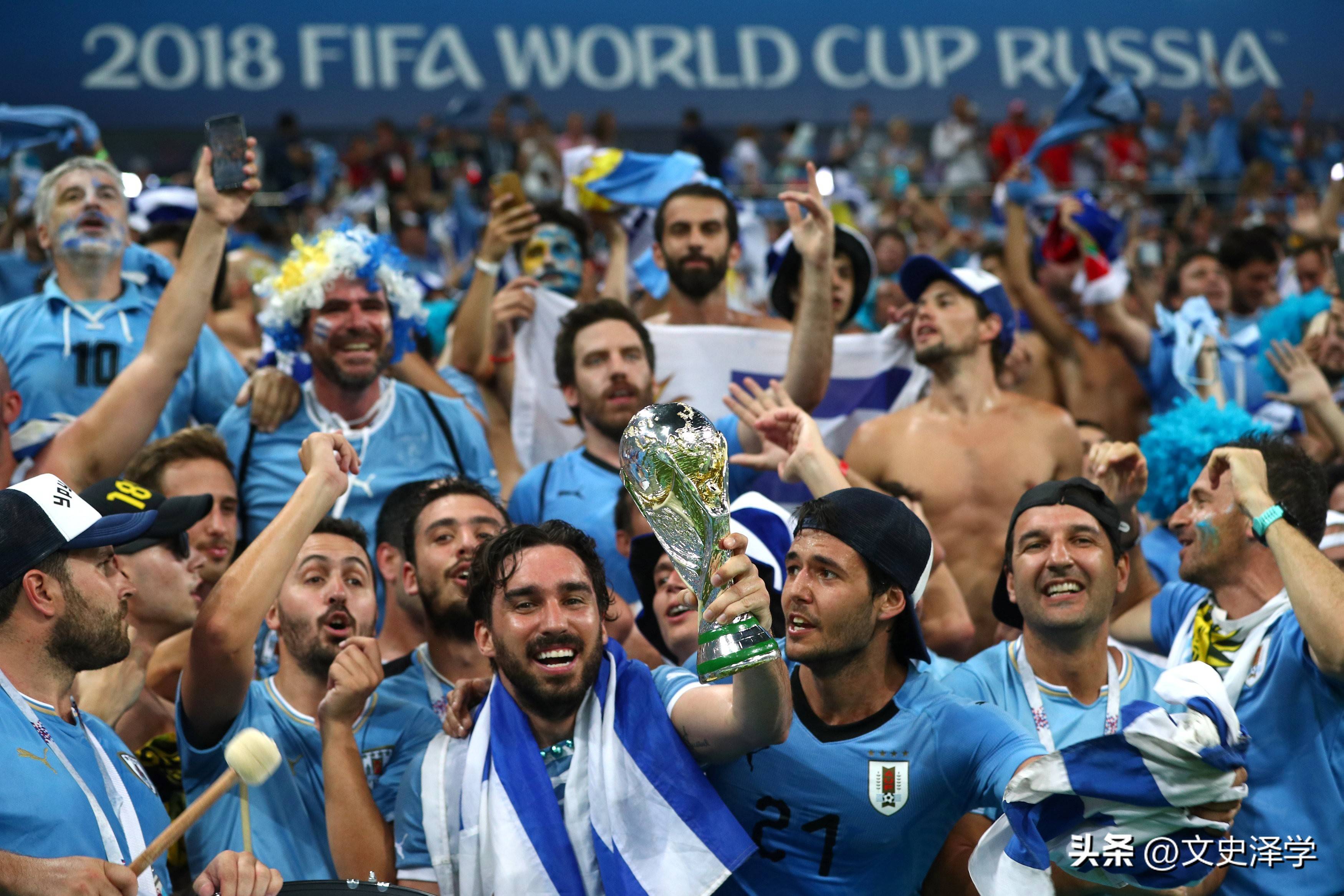 开云体育中国-欧洲联赛风云变幻,预计决赛所向披靡的简单介绍