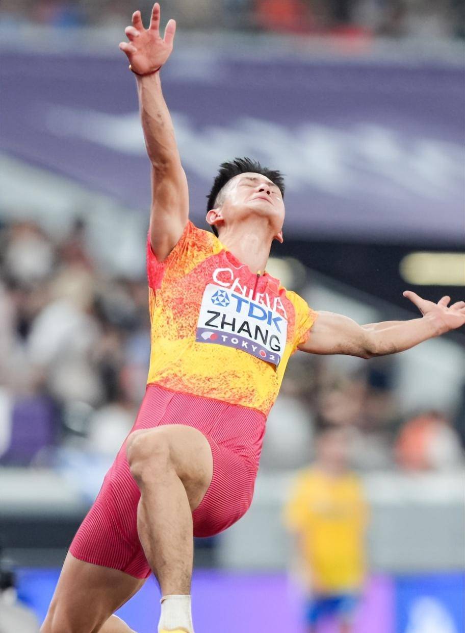 肯尼亚选手破记录夺冠,成为焦点的简单介绍 肯尼亚选手破记录夺冠,成为焦点的简单介绍