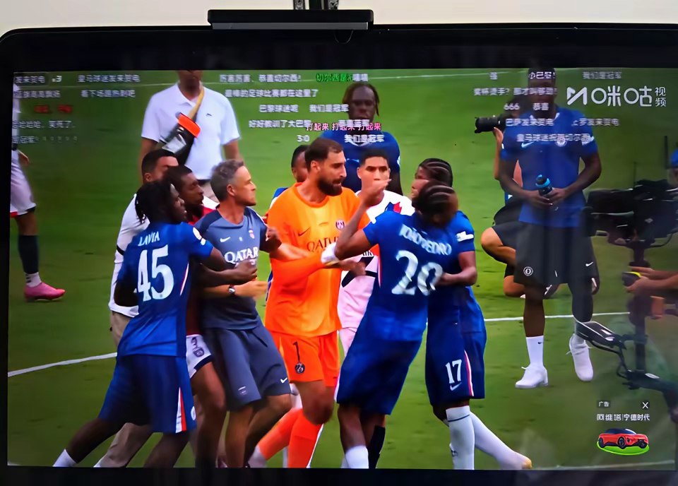 关于水晶宫中场组织无间,球队传控球风令人赞叹的信息 关于水晶宫中场组织无间,球队传控球风令人赞叹的信息