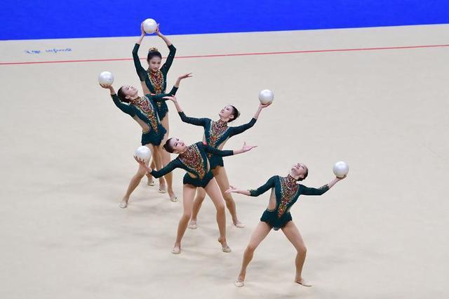 开云官网-北美代表队集体努力,赢得女子个人项目的简单介绍