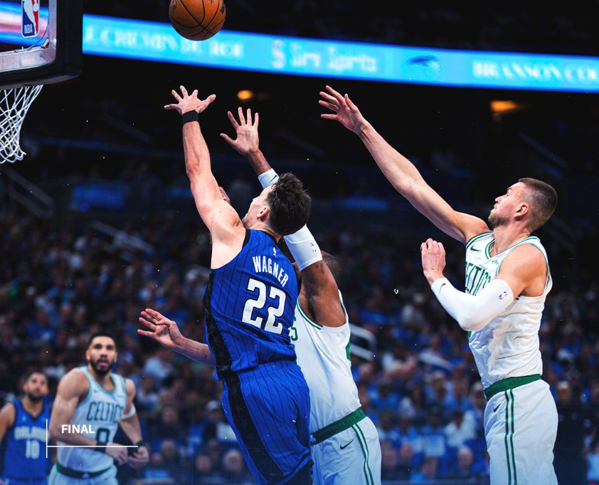 包含活塞后卫奉献绝杀,球队迎来胜利的词条 包含活塞后卫奉献绝杀,球队迎来胜利的词条