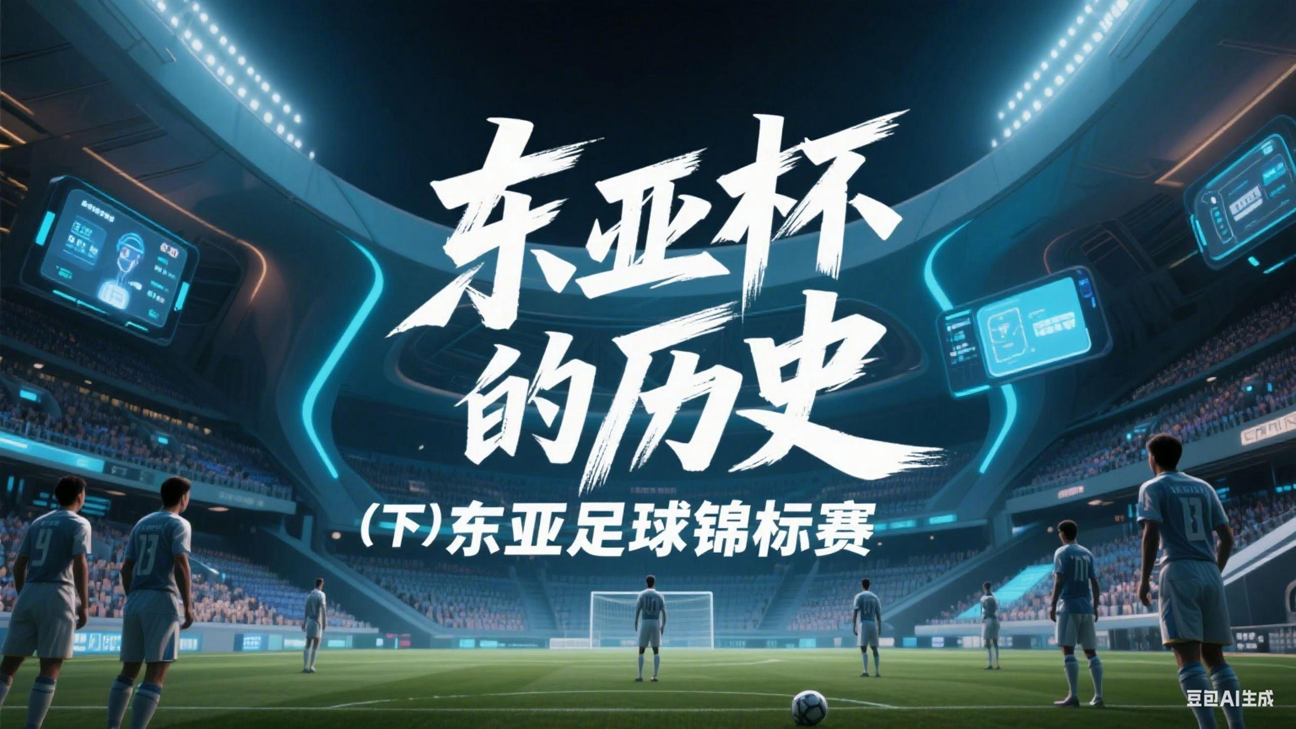 足球锦标赛激战,球员冲刺冠军梦想的简单介绍 足球锦标赛激战,球员冲刺冠军梦想的简单介绍