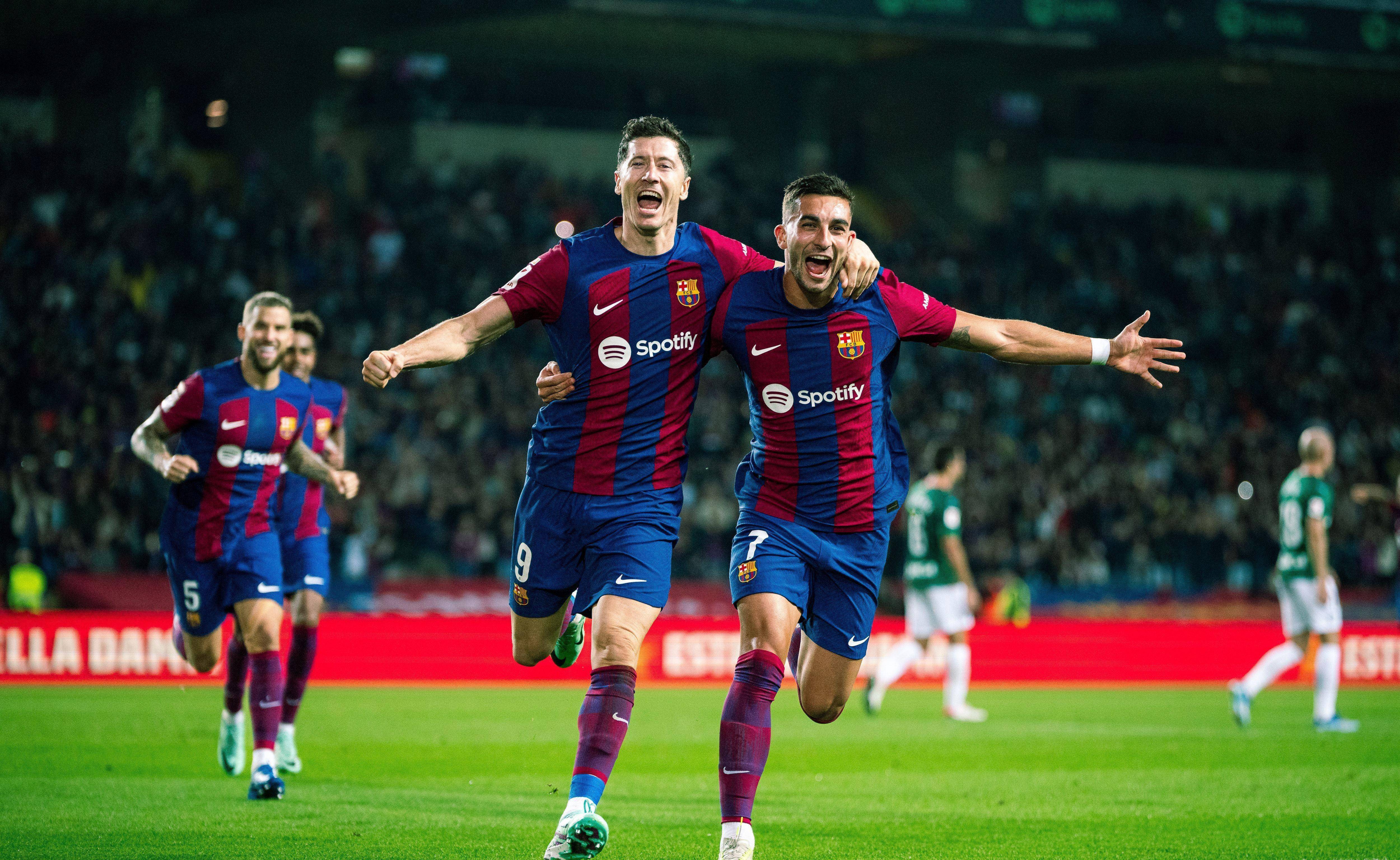 开云体育平台APP-包含多特蒙德败给曼城,止步欧冠半决赛!的词条